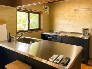 Irori no oyado zen - Vacation STAY 80209v - 3