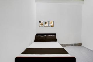 SPOT ON Saiyaara Hotel - 2