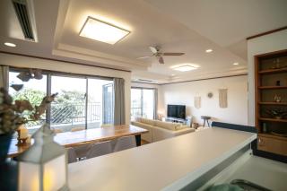 Estrella Maezato - Vacation STAY 69423v - 9