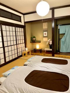Mitsuba House- Vacation STAY 12196 - 7