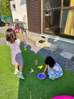 Mitsuba House- Vacation STAY 12196 - 3