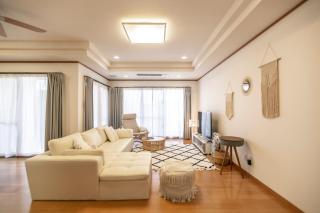 Estrella Maezato - Vacation STAY 69423v - 6