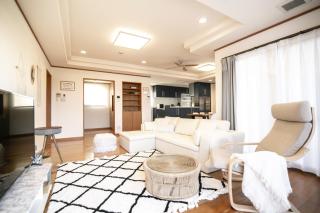 Estrella Maezato - Vacation STAY 69423v - 5