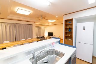 Estrella Maezato - Vacation STAY 69423v - 3