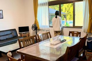 Mitsuba House- Vacation STAY 12196 - 7