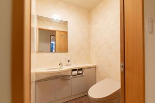 Estrella Maezato - Vacation STAY 69423v - 2