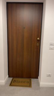 Residenze Candida - Casa Bianca - 7