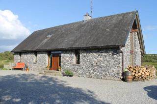 Stone Riverside Retreat - 0