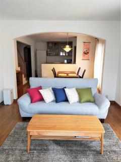 Guest house with host Takao SORA- Vacation STAY 13000 - 7