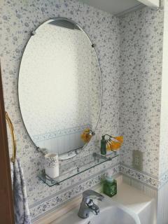Guest house with host Takao SORA- Vacation STAY 13000 - 3