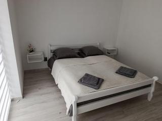 Mountain Nest - 9