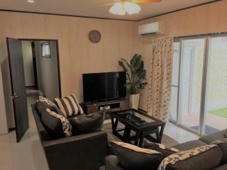 Nago - House / Vacation STAY 76289 - 7