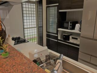 Nago - House / Vacation STAY 76289 - 4