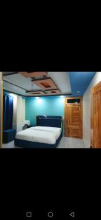 HillView Guest House - 0