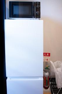 Kanawa Apartment - Vacation STAY 04763v - 1