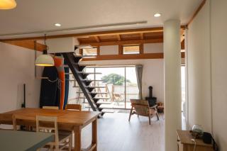 Sae Garden KAMOGAWA - Vacation STAY 59199v - 4