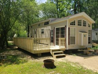 Baraboo RV Resort - 0