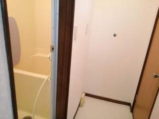 Corpo Marika 0 - Vacation STAY 81260v - Hakodate - 8
