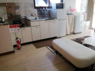 Corpo Marika 0 - Vacation STAY 81260v - Hakodate - 6