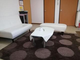 Corpo Marika 0 - Vacation STAY 81260v - Hakodate - 5