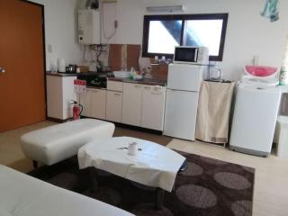 Corpo Marika 0 - Vacation STAY 81260v - Hakodate - 2