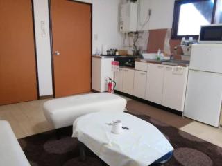 Corpo Marika 0 - Vacation STAY 81260v - 2
