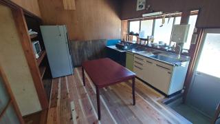 Amakusa West Coast Takahama-ya - Vacation STAY 80953v - 6