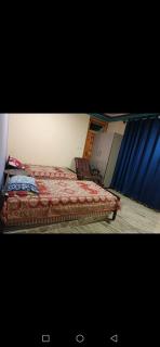 HillView Guest House - 6