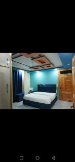 HillView Guest House - 5