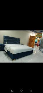 HillView Guest House - 4