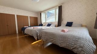 SECOND HOUSE OTARU - Vacation STAY 03565v - 6