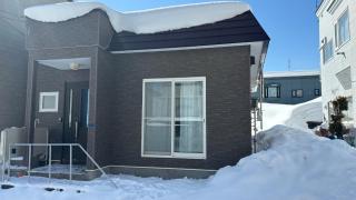 SECOND HOUSE OTARU - Vacation STAY 03565v - 3