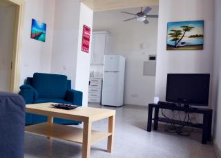 Chris House - Nicosia - 6