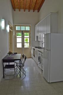 Chris House - Nicosia - 9