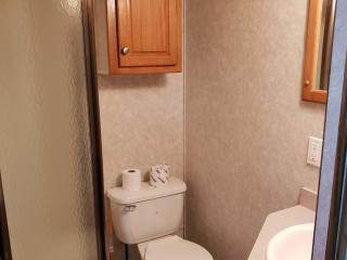 Baraboo RV Resort - 5
