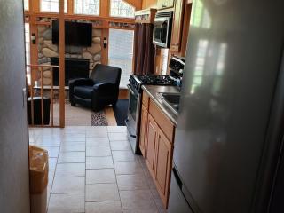 Baraboo RV Resort - 2