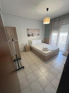 Chrysa Cozy House - 7