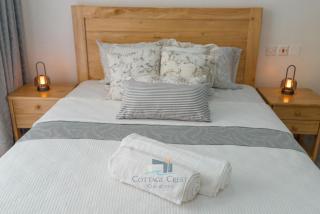 Cozy studio retreat near the beach - 7