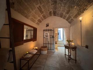 Exclusive Cave Pool Retreat in a Luxury Historic Residence with Rooftop Pool & Private Terrace - Marea Stays Collection - 1