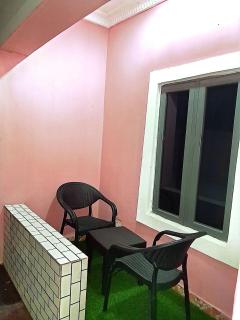 Luxury 2 bedroom 3 bathroom Wi-Fi 247 Electric Netflix - 4