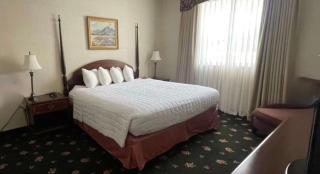 SureStay Hotel by Best Western Eureka - 4
