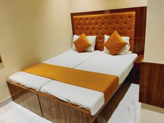 SAIGAL Guest House - 7
