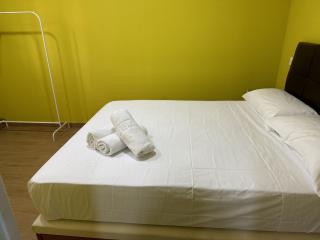 A&R Apartamento Santiago II - 2