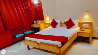 SAIGAL Guest House - 6