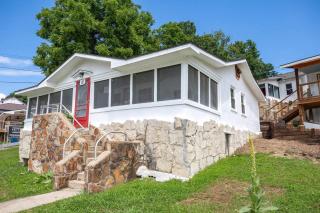 Historic Rockaway Beach Cottage 12 - 5