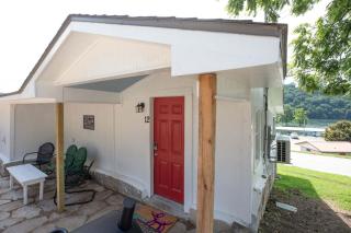 Historic Rockaway Beach Cottage 12 - 4