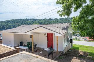 Historic Rockaway Beach Cottage 12 - 3