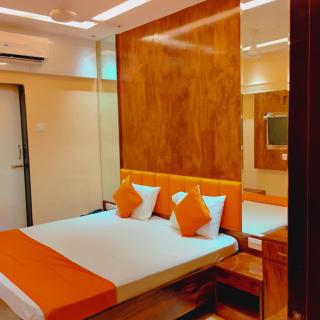 SAIGAL Guest House - 5