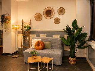 Wellness Suite Zeist - 2