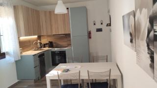 Sea Lovers Italy Apartment - 4